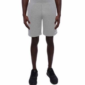 Men’s Champion French Terry Sweatshorts
